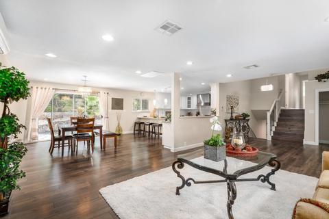 7064 Pine View Dr, Folsom, CA 95630 photo 12