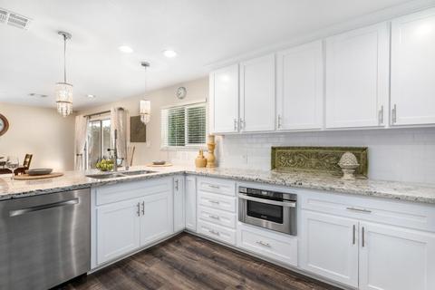 7064 Pine View Dr, Folsom, CA 95630 photo 11
