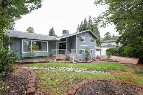 7064 Pine View Dr, Folsom, CA 95630 photo 1