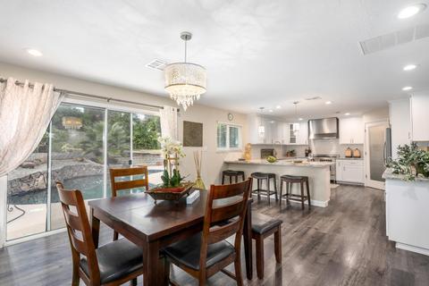 7064 Pine View Dr, Folsom, CA 95630 photo 5