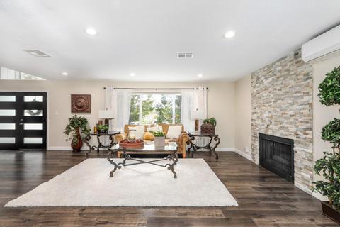 7064 Pine View Dr, Folsom, CA 95630 photo 10