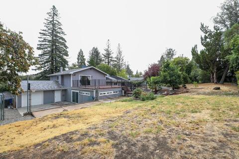 7064 Pine View Dr, Folsom, CA 95630 photo 41