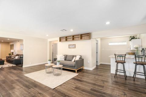 7064 Pine View Dr, Folsom, CA 95630 photo 17