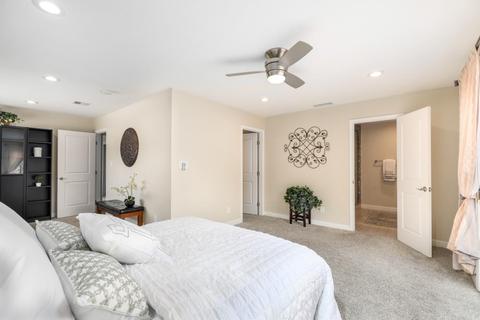 7064 Pine View Dr, Folsom, CA 95630 photo 34