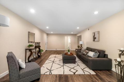 7064 Pine View Dr, Folsom, CA 95630 photo 19