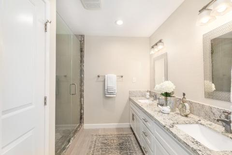 7064 Pine View Dr, Folsom, CA 95630 photo 37