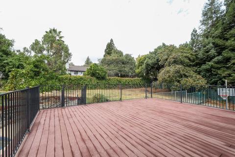 7064 Pine View Dr, Folsom, CA 95630 photo 42
