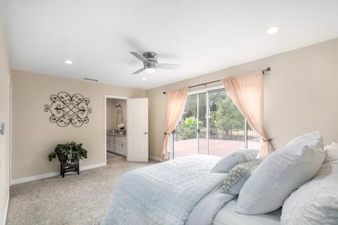 7064 Pine View Dr, Folsom, CA 95630 photo 33