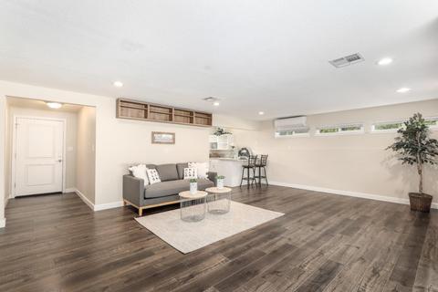 7064 Pine View Dr, Folsom, CA 95630 photo 18