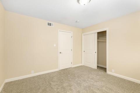 7064 Pine View Dr, Folsom, CA 95630 photo 25
