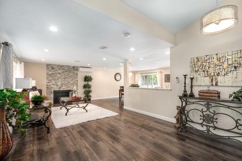 7064 Pine View Dr, Folsom, CA 95630 photo 7