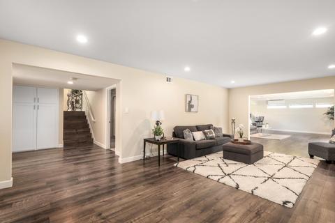 7064 Pine View Dr, Folsom, CA 95630 photo 20