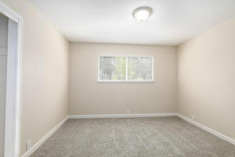 7064 Pine View Dr, Folsom, CA 95630 photo 24