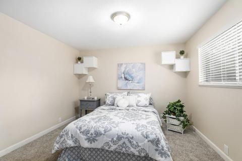 7064 Pine View Dr, Folsom, CA 95630 photo 23