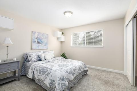 7064 Pine View Dr, Folsom, CA 95630 photo 22