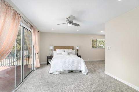 7064 Pine View Dr, Folsom, CA 95630 photo 35