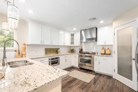 7064 Pine View Dr, Folsom, CA 95630 photo 9