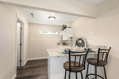 7064 Pine View Dr, Folsom, CA 95630 photo 15