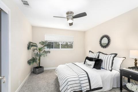 7064 Pine View Dr, Folsom, CA 95630 photo 28