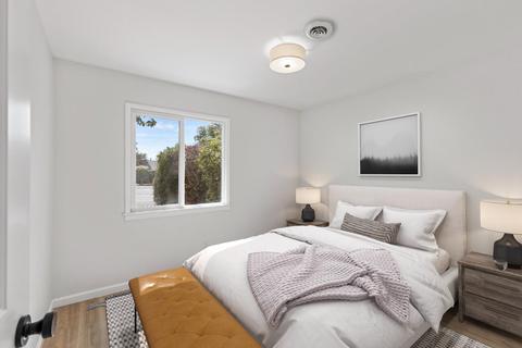 6413 Templeton Dr, Carmichael, CA 95608 photo 5