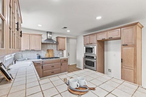 6413 Templeton Dr, Carmichael, CA 95608 photo 15