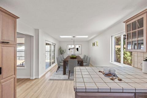 6413 Templeton Dr, Carmichael, CA 95608 photo 18