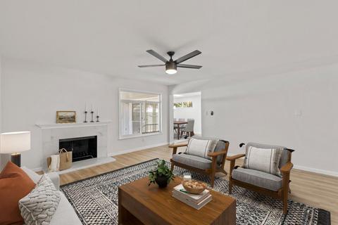 6413 Templeton Dr, Carmichael, CA 95608 photo 16