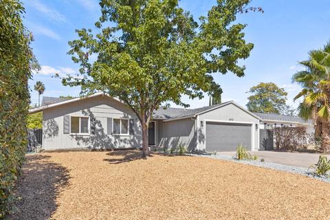 6413 Templeton Dr, Carmichael, CA 95608 photo 13