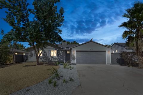 6413 Templeton Dr, Carmichael, CA 95608 photo 14