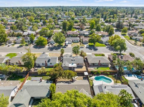 6413 Templeton Dr, Carmichael, CA 95608 photo 21