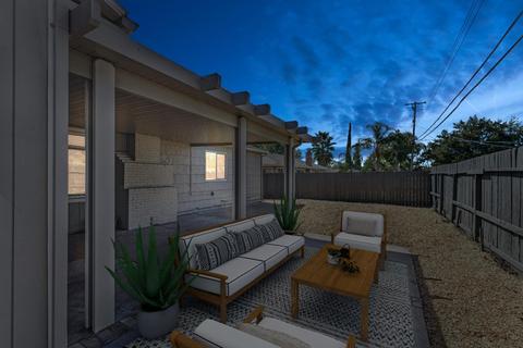 6413 Templeton Dr, Carmichael, CA 95608 photo 10