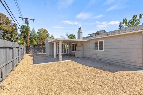 6413 Templeton Dr, Carmichael, CA 95608 photo 19
