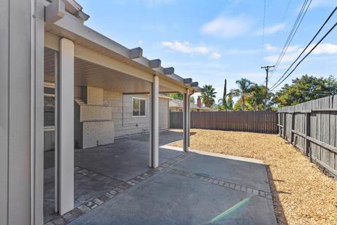 6413 Templeton Dr, Carmichael, CA 95608 photo 20