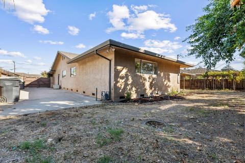 327 Shady Acres Dr, Lodi, CA 95242 photo 42