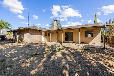 327 Shady Acres Dr, Lodi, CA 95242 photo 41