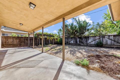 327 Shady Acres Dr, Lodi, CA 95242 photo 43