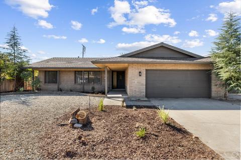327 Shady Acres Dr, Lodi, CA 95242 photo 1