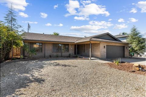 327 Shady Acres Dr, Lodi, CA 95242 photo 2
