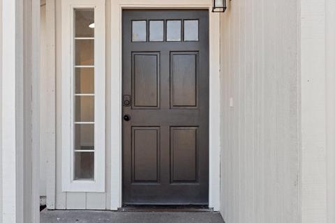 700 Glen Arbor Way, Modesto, CA 95358 photo 4