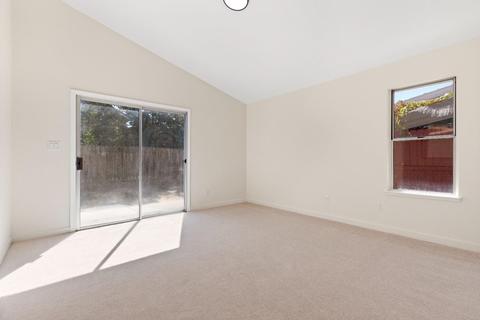 700 Glen Arbor Way, Modesto, CA 95358 photo 34