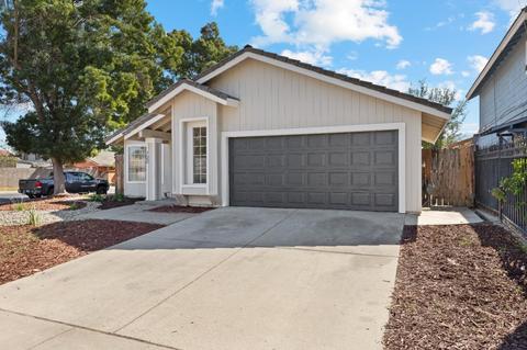 700 Glen Arbor Way, Modesto, CA 95358 photo 3