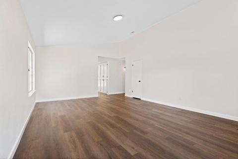 700 Glen Arbor Way, Modesto, CA 95358 photo 17