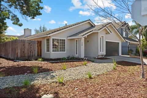 700 Glen Arbor Way, Modesto, CA 95358 photo 2