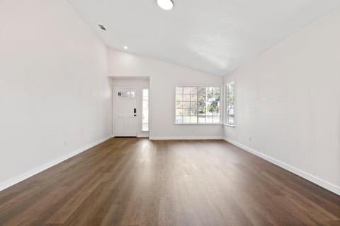 700 Glen Arbor Way, Modesto, CA 95358 photo 16