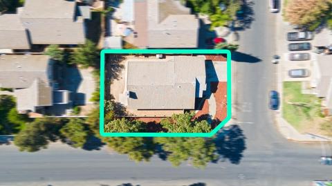 700 Glen Arbor Way, Modesto, CA 95358 photo 45