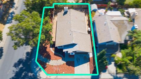700 Glen Arbor Way, Modesto, CA 95358 photo 49