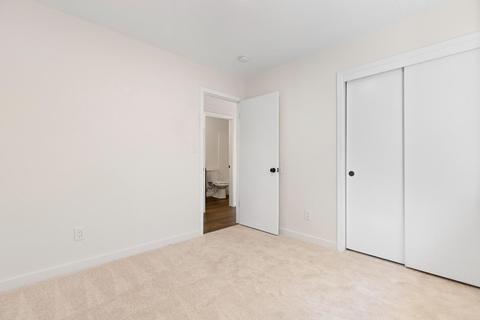 700 Glen Arbor Way, Modesto, CA 95358 photo 28