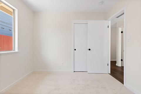 700 Glen Arbor Way, Modesto, CA 95358 photo 33