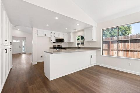 700 Glen Arbor Way, Modesto, CA 95358 photo 18
