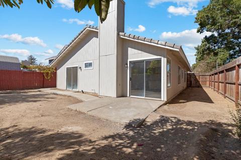 700 Glen Arbor Way, Modesto, CA 95358 photo 41